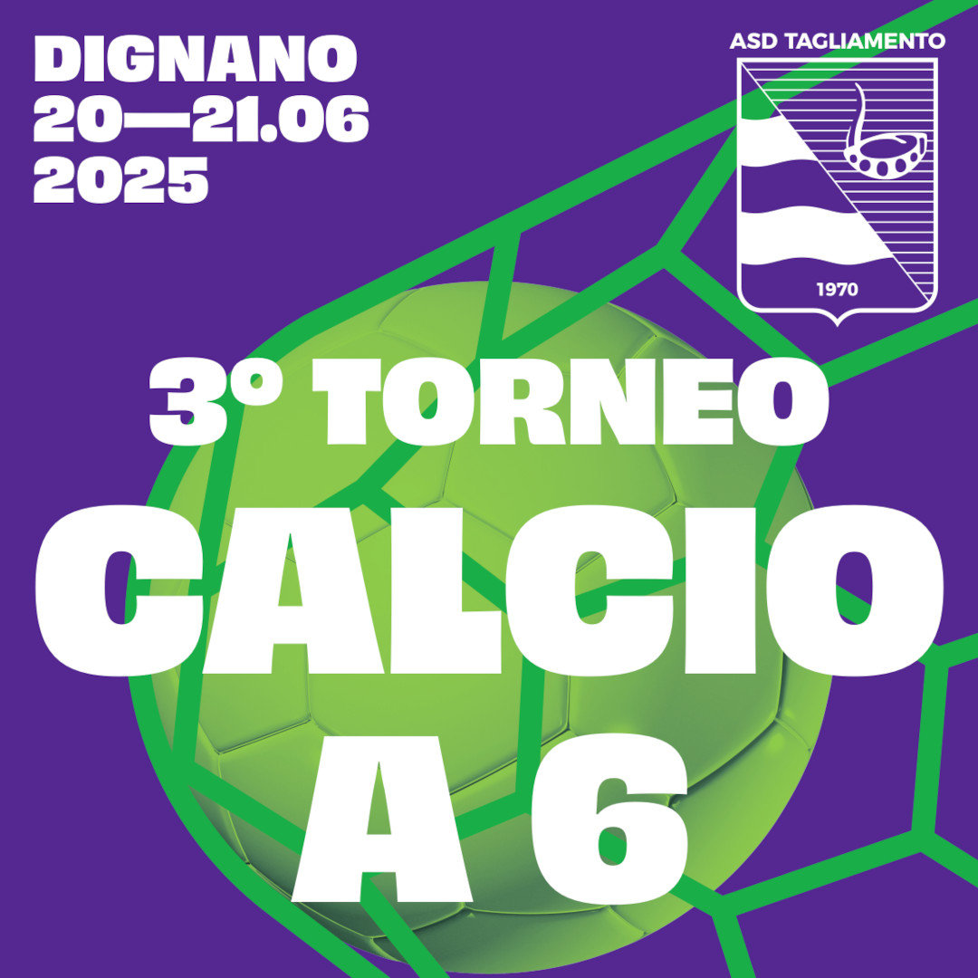 calcio